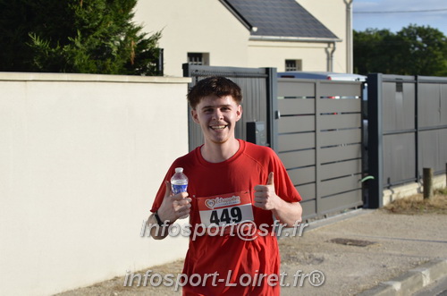 Ingreennes 2025/INGRE2025_03417.JPG